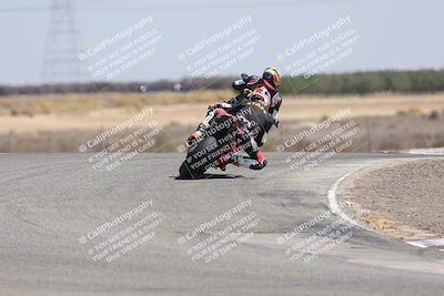 media/Sep-06-2025-Pacific Track Time (Sat) [[fd0274745f]]/Group B/Offramp/